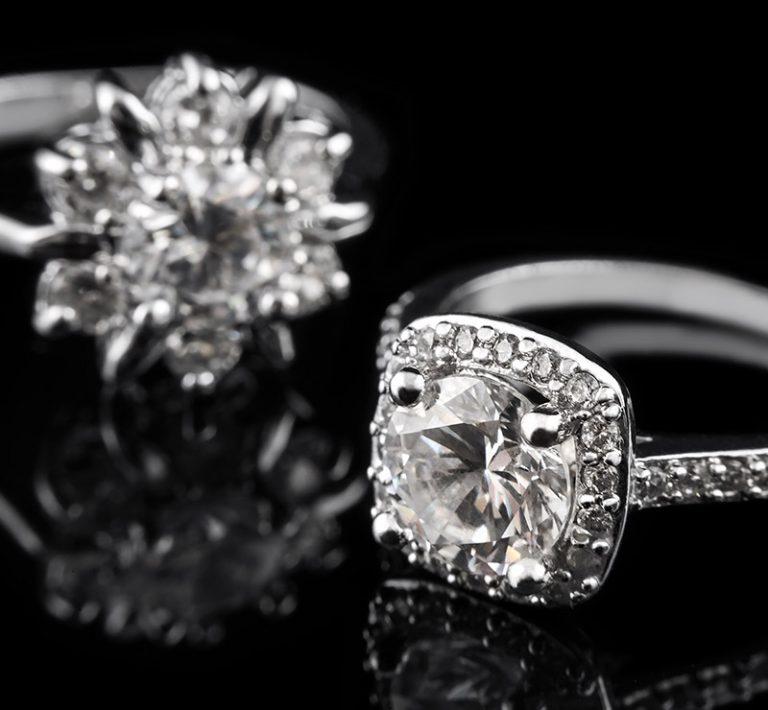 Jewelry Woodbridge Jewelery Exchange