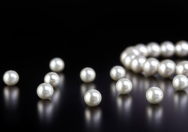 Pearls-square